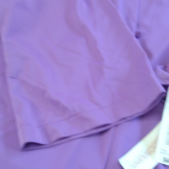 Purple Robe - Picture 3 of 3